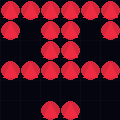 45.112.57.121