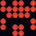 45.112.57.122