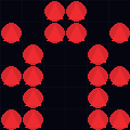 45.112.57.125