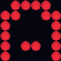 45.112.57.127