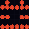 45.112.57.135
