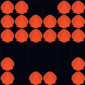 45.112.57.138