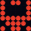 45.112.57.139
