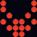 45.112.57.14