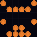45.112.57.140