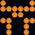 45.112.57.145