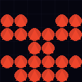 45.112.57.146