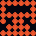 45.112.57.147