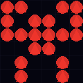 45.112.57.15