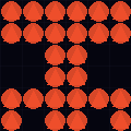 45.112.57.150