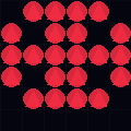 45.112.57.151