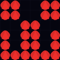 45.112.57.152