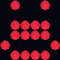 45.112.57.155