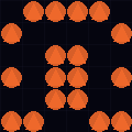 45.112.57.158