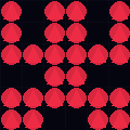45.112.57.161