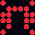 45.112.57.162
