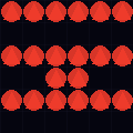 45.112.57.166