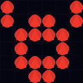 45.112.57.168