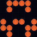 45.112.57.178