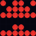 45.112.57.19