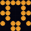 45.112.57.191