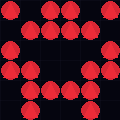 45.112.57.193
