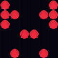 45.112.57.194