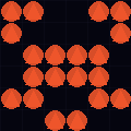 45.112.57.195