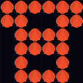 45.112.57.197
