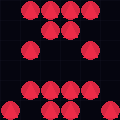 45.112.57.198