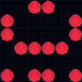 45.112.57.2