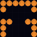 45.112.57.200