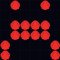 45.112.57.201