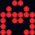 45.112.57.208