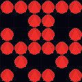 45.112.57.210
