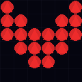 45.112.57.213