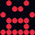 45.112.57.214