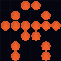 45.112.57.215