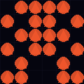 45.112.57.22