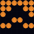 45.112.57.225