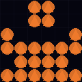 45.112.57.226