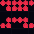 45.112.57.227