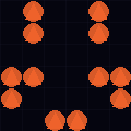 45.112.57.228
