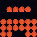 45.112.57.229