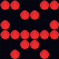 45.112.57.231