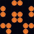 45.112.57.232
