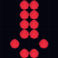 45.112.57.236