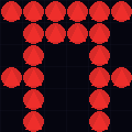 45.112.57.237