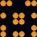 45.112.57.239