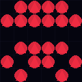 45.112.57.240